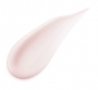 Essence Day Veil 40ml